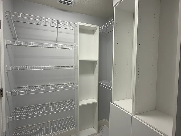 9922 52nd St E — Photo 14