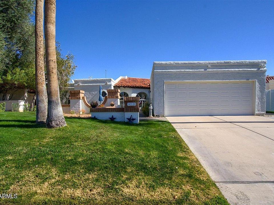 1st image of 9031 N 87th Way