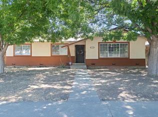 205 S Joaquin St, Coalinga, CA 93210