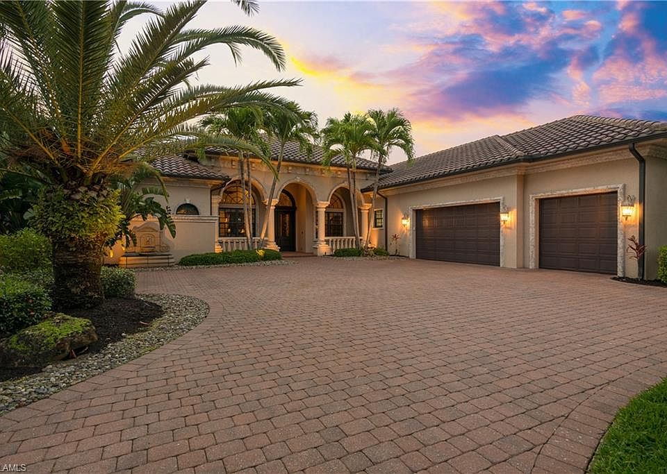 1st image of 3644 Heron Point Ct