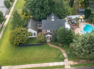 134 Lester Ave, Shillington, PA 19607