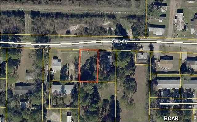 1st image of 5028 E 4th St
