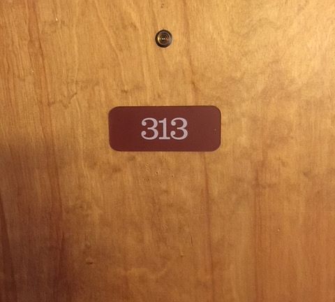 4th image of 118 W Alder St APT 313