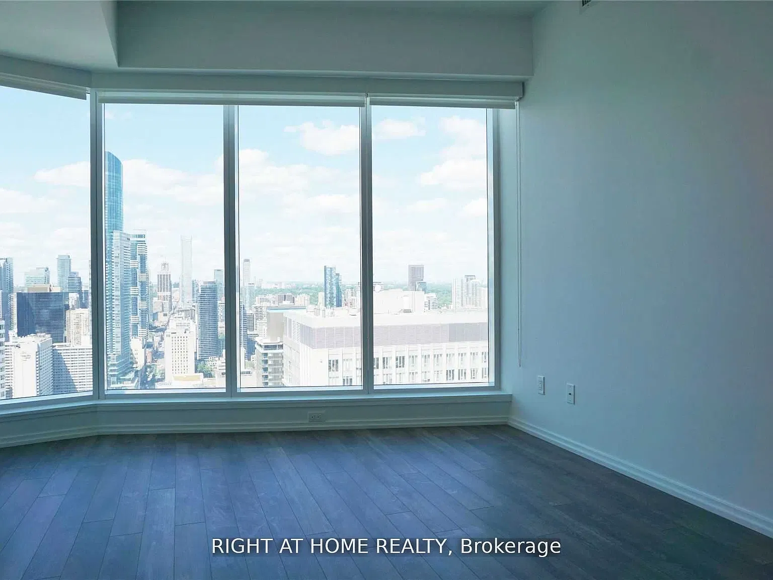 2 bed, $2,500 — Photo 4