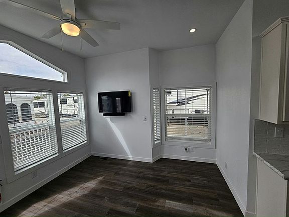 2nd image of 303 N Lindsay Rd #S-007