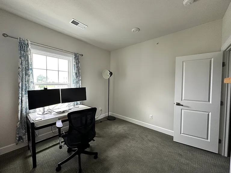 4303 Spruce Rd — Photo 18