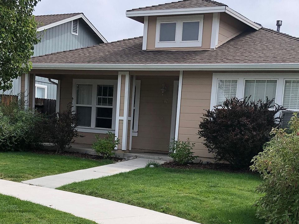 1st image of 1419 Mountain Ash Ct