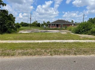 2332 Benton St, New Orleans, LA 70117