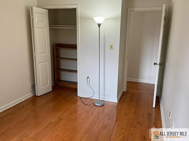 144 Beverly Hill Ter #B — Photo 9
