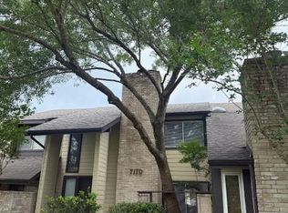 7170 S Dairy Ashford Rd, Houston, TX 77072