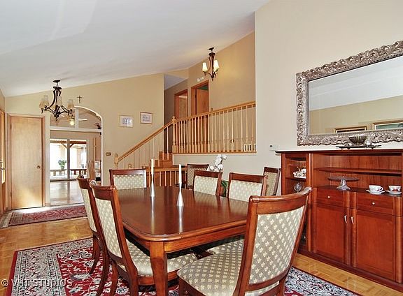 5th image of 1834 N 79th Ct