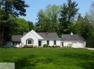 432 W Grand River Ave, Okemos, MI 48864