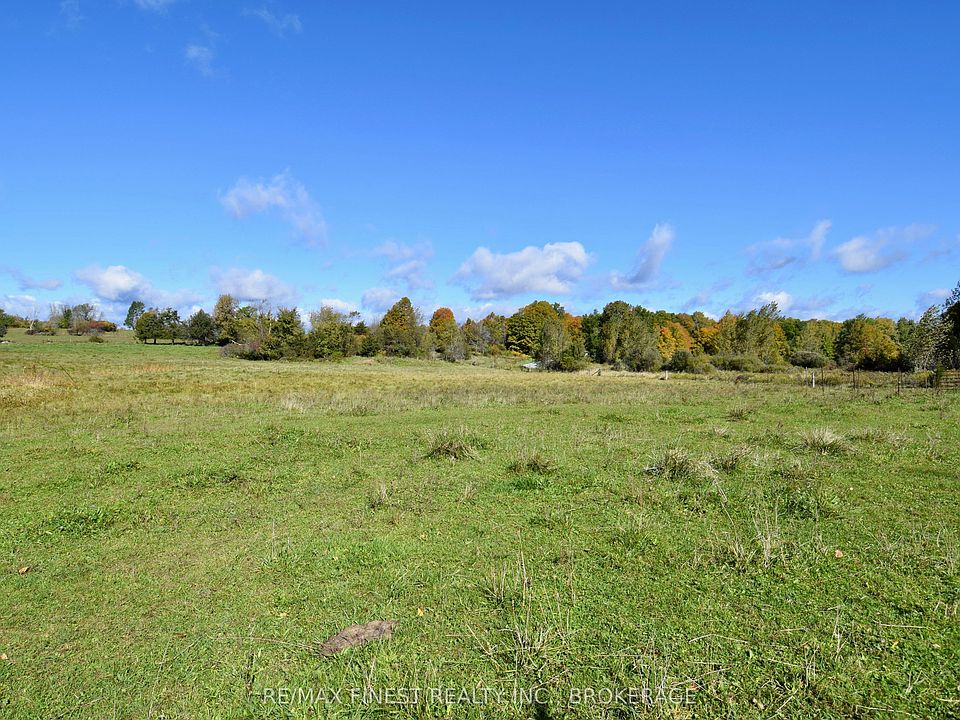 1st image of LOT 16 Wilmer Rd