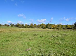 LOT 16 Wilmer Rd, South Frontenac, ON K0H2L0