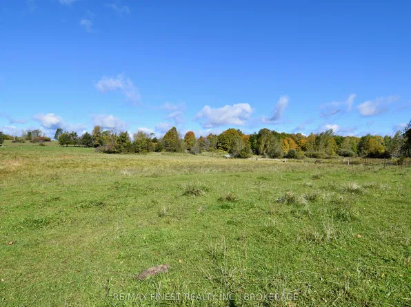 LOT 16 Wilmer Rd, South Frontenac, ON K0H 2L0