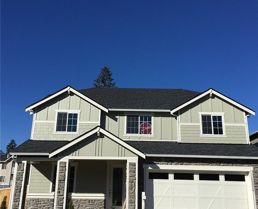 1st image of 4264 Pelton (Lot 30) Court