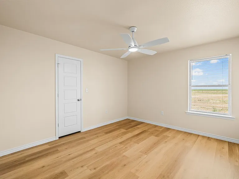 11207 N Cres #2800-A — Photo 14