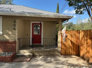 203 Channel Hill Rd #B, Auburn, CA 95603
