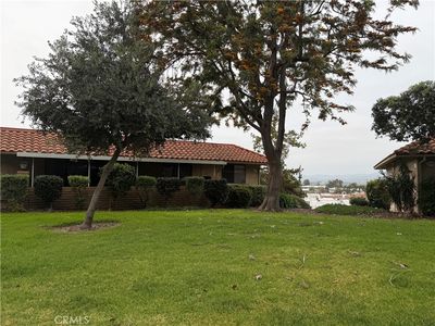 3124 Via Serena N Unit P, Laguna Woods, CA, 92637