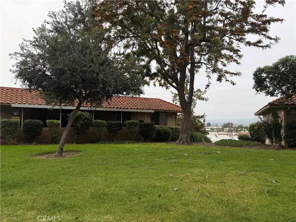 3124 Via Serena N Unit P, Laguna Woods, CA 92637