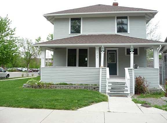 2nd image of 723 N 31st St