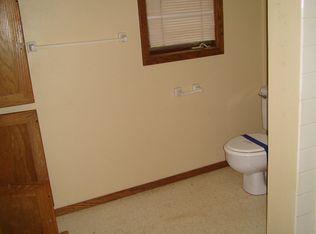 808 N Maple Ave, Marshfield, WI 54449