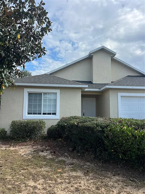 Building Photo - 226 Hillcrest Dr