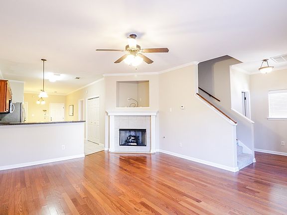 4th image of 119 Patti Ln