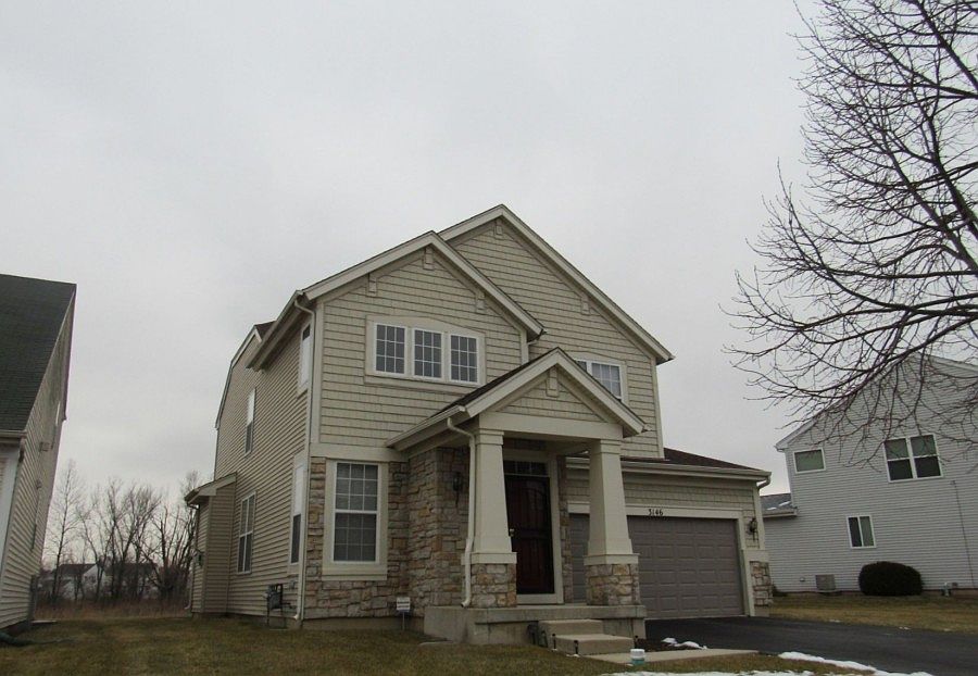 2nd image of 3146 Holden Cir