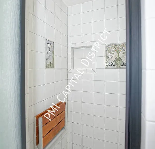 3407 Rosendale Rd — Photo 27