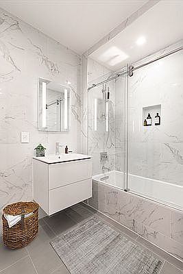 3rd image of 84 2nd Ave #43