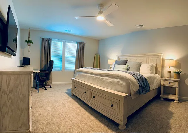 124A Arnette Dr — Photo 17