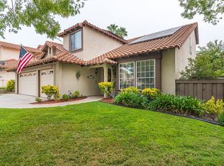 31797 Via Saltio, Temecula, CA 92592