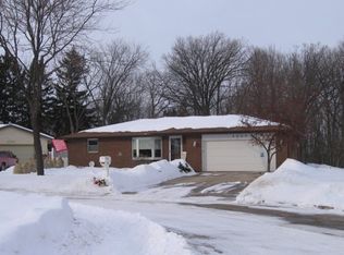 1000 Forestedge Dr, Kaukauna, WI 54130