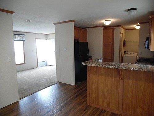 3rd image of 5079 W Annapolis Cir
