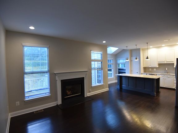 2nd image of 43241 Baltusrol Ter