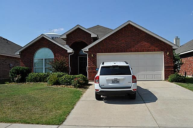 1st image of 119 Post Oak Dr