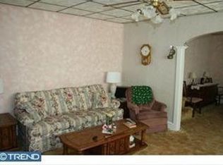 241 Penn Blvd, Lansdowne, PA 19050