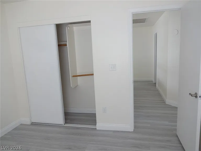 1533 Honey Vista Ln — Photo 29