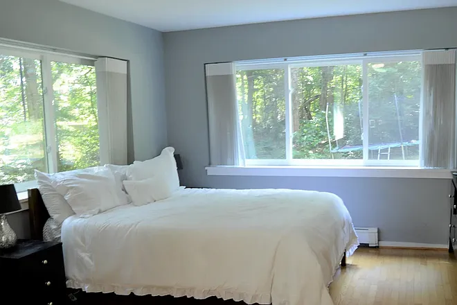 675 Powell St #4 — Photo 15