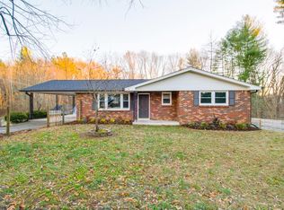 7019 Highway 76e, Bethpage, TN 37022