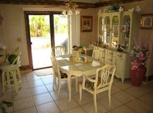 1886 Red Bud Cir NW, Palm Bay, FL 32907