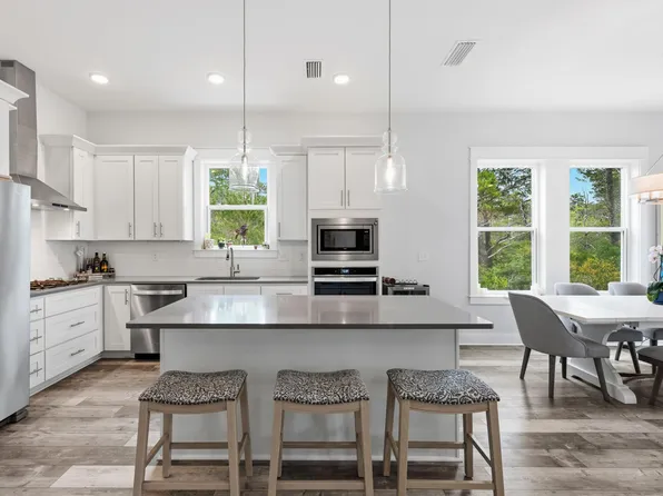 59 Conscience Way, Santa Rosa Beach, FL 32459