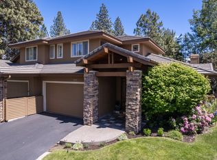 19587 Simpson Ave, Bend, OR 97702