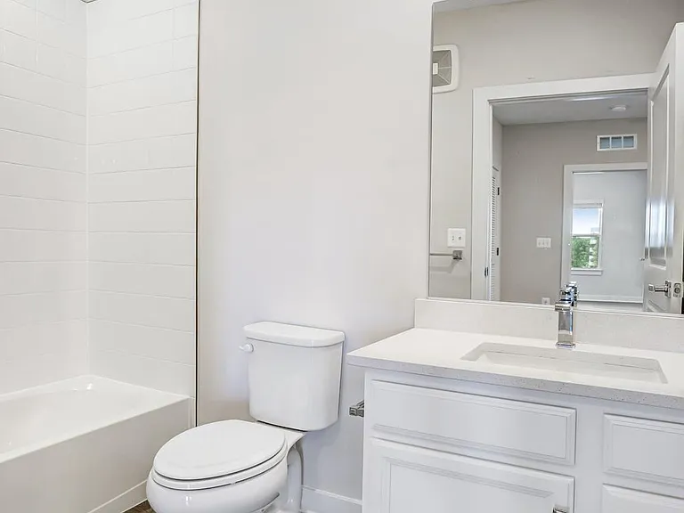 12850 Mosaic Park Way #2 — Photo 24