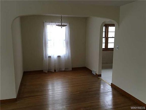 5th image of 100 Bame Ave
