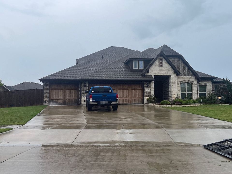 1st image of 1429 Steve Dr