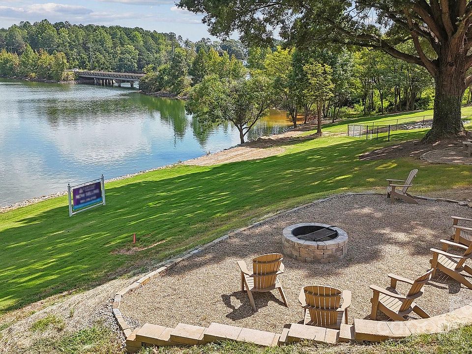 1st image of 4326 Reed Creek Dr #47