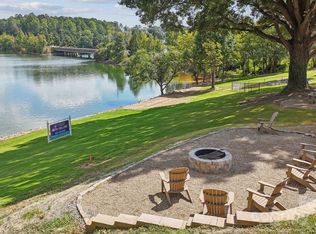 4326 Reed Creek Dr #47, Sherrills Ford, NC 28673