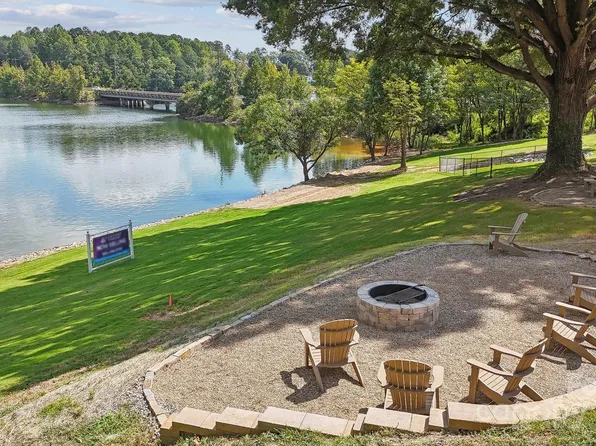 4326 Reed Creek Dr #47, Sherrills Ford, NC 28673
